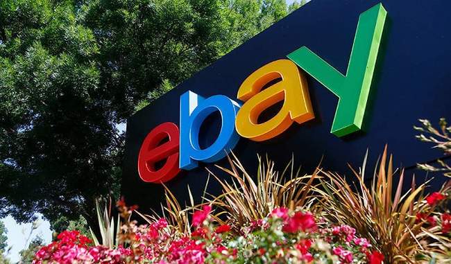e-commerce-company-ebay-bought-5-59-stake-in-paytm-mall-for-1101-crores