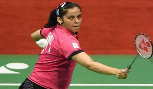 saina-nehwal-s-finish-ends-in-thailand-open