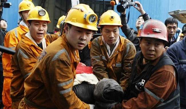 four-people-killed-in-china-coal-mine-explosion