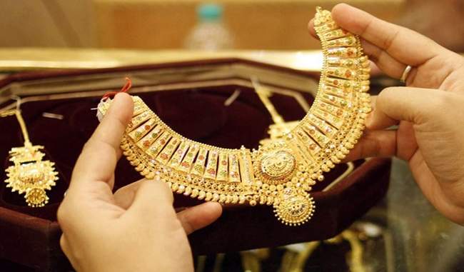 today-gold-rate-1-august-2019