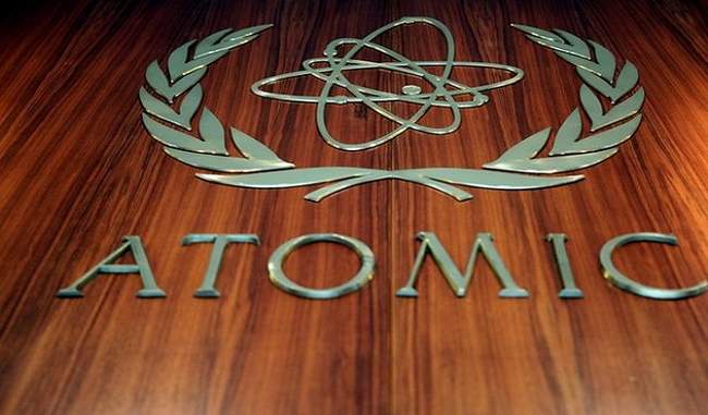 united-nations-nuclear-watchdog-to-get-new-chief-in-january-2020