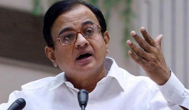 aircel-maxis-case-chidambaram-said-special-tactics-inspired-test-tales