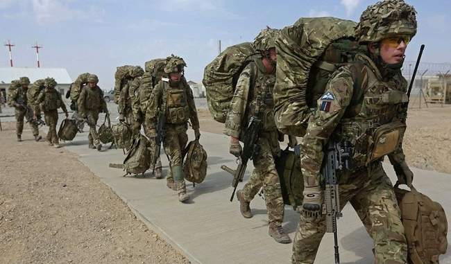 us-prepares-to-recapture-5000-soldiers-from-afghanistan