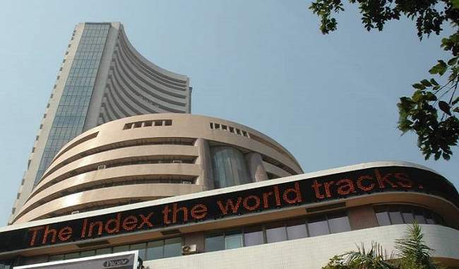 sensex-dropped-more-than-300-points-in-early-trade-due-to-us-china-trade-tension