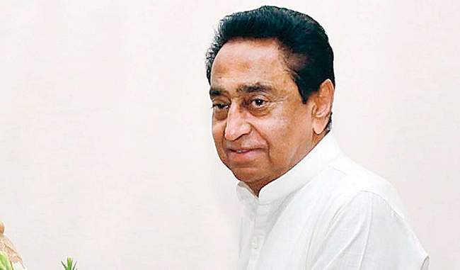 unnao-case-kamal-nath-from-the-family-of-the-victim-said-we-will-get-complete-protection-in-our-state