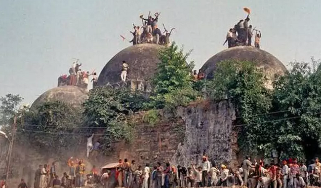 ayodhya-case-sc-will-heard-case-from-august-6