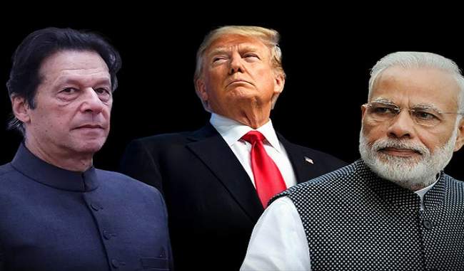 america-wants-to-see-improvement-in-relations-between-india-and-pakistan