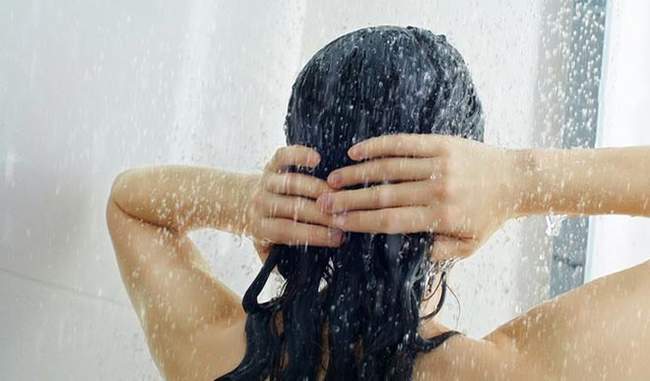 common-showering-mistakes-that-everyone-do-in-hindi