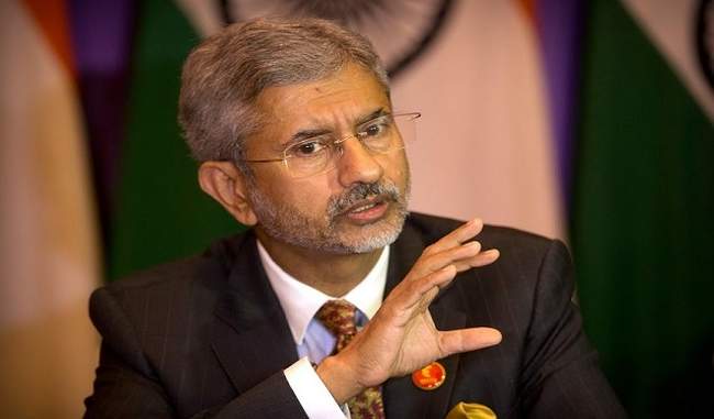any-talks-on-kashmir-will-be-only-with-pakistan-and-bilateral-jaishankar