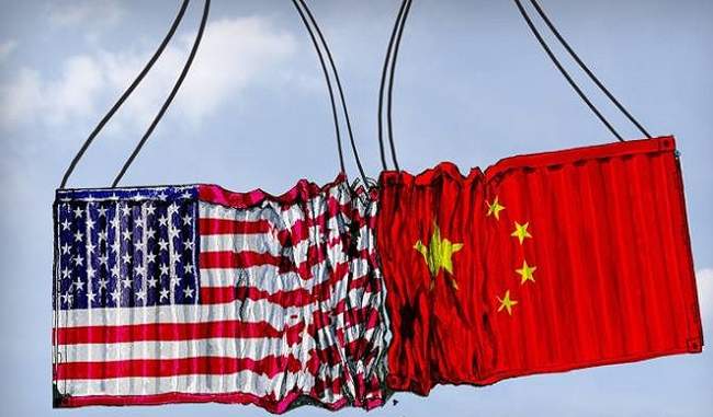 china-lagged-behind-mexico-in-terms-of-business-from-america