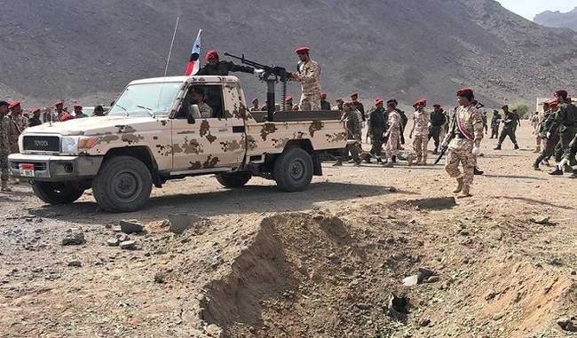 19-soldiers-killed-in-al-qaeda-attack-in-yemen