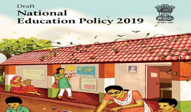teachers-should-make-education-policy