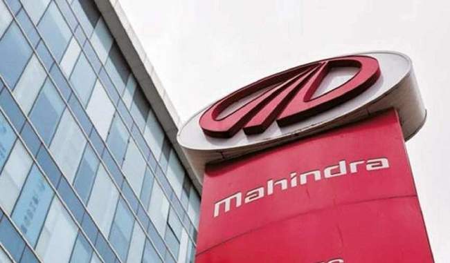 mahindra-reduced-the-price-of-e-verito-by-80-thousand-rupees