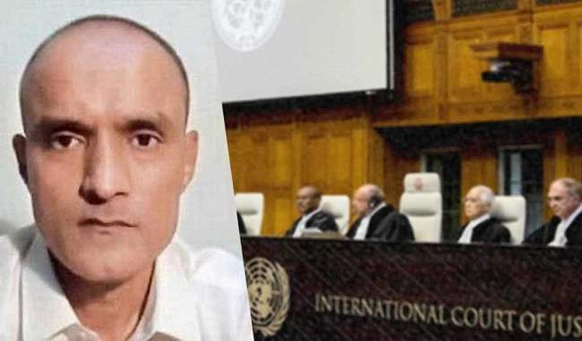 india-rejects-the-offer-of-conditional-diplomatic-access-to-jadhav