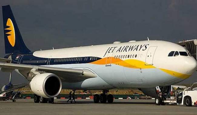 the-deadline-for-jet-airways-to-submit-interest-papers-has-been-extended-to-10-august