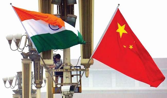 india-asked-china-to-provide-better-market-access-for-its-products-products-see-also-product