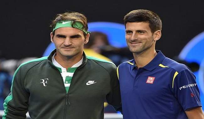 djokovic-and-federer-took-the-name-from-atp-montreal-back-nadal-will-lead