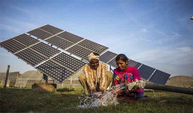 rajasthan-will-become-the-hub-of-solar-energy-ashok-gehlot