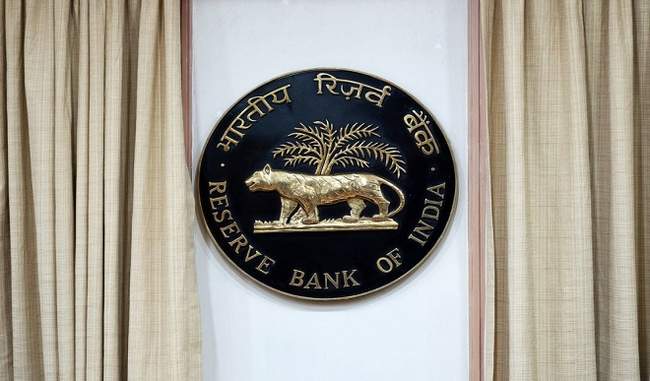 rbi-slaps-penalties-on-many-banks-over-delay-in-reporting-of-frauds