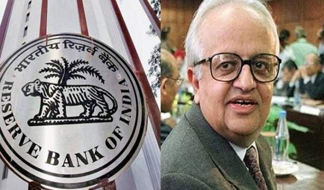 economy-sluggish-cyclical-growth-rate-in-one-two-years-rbi-ex-governor-jalan