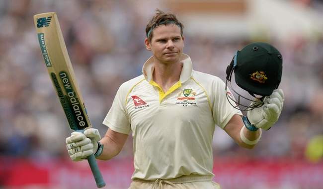 australia-in-strong-position-against-england-by-smith-and-wade-century