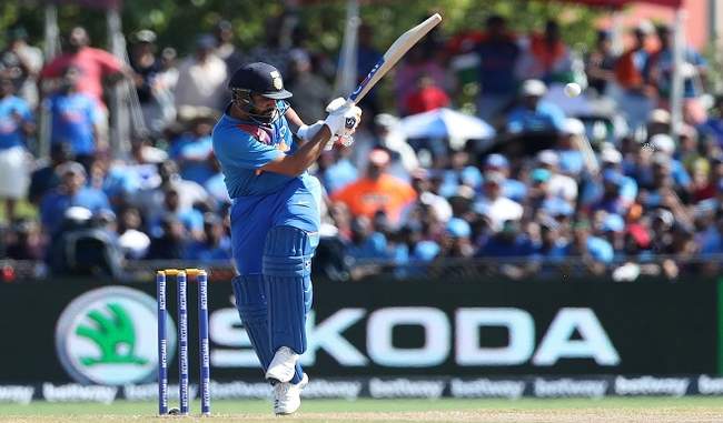 rohit-sharma-became-sixer-king-opener-in-t20-international