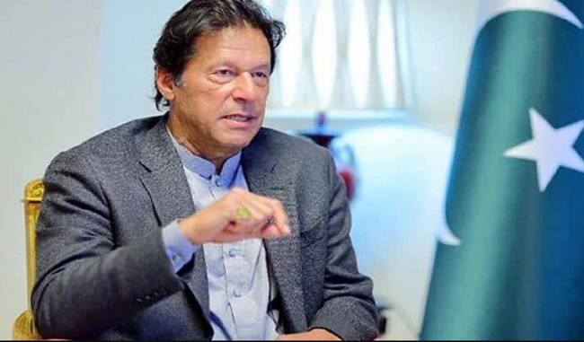 time-has-come-to-deal-with-the-donald-trump-kashmir-issue-imran