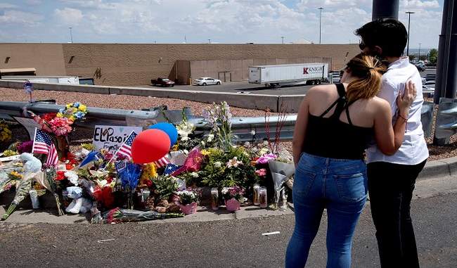 six-mexican-killed-in-el-paso-shooting-says-mexico-president