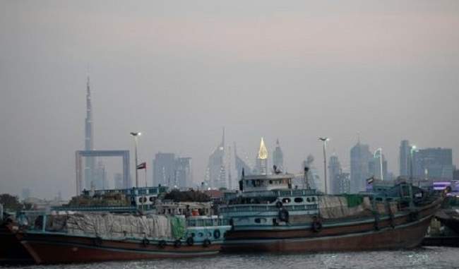 iran-seized-third-oil-tanker-in-gulf-as-tension-with-us-rise