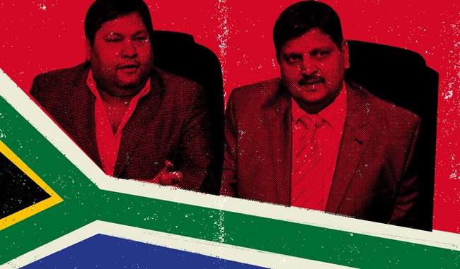 gupta-mining-operations-in-south-africa-to-be-sold-off