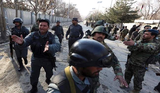 policemen-showered-bullets-on-colleagues-in-afghanistan-seven-dead