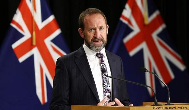 new-zealand-government-made-this-change-in-abortion-law