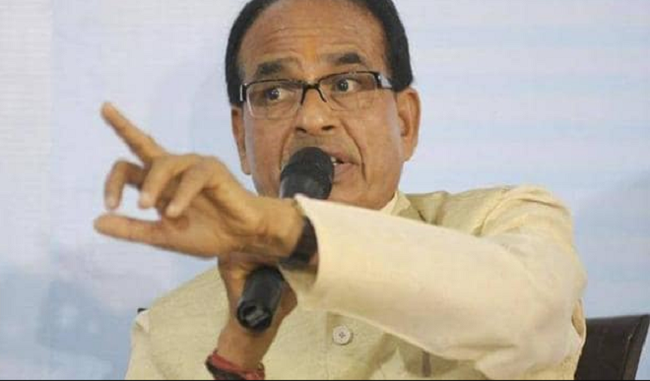 shivraj-commented-on-article-370-removal-in-the-right-sense-today-jammu-and-kashmir-got-freedom