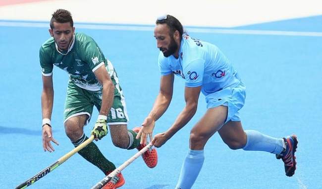 pakistan-hockey-federation-s-secretary-general-hopeful-of-reviving-bilateral-ties-with-india