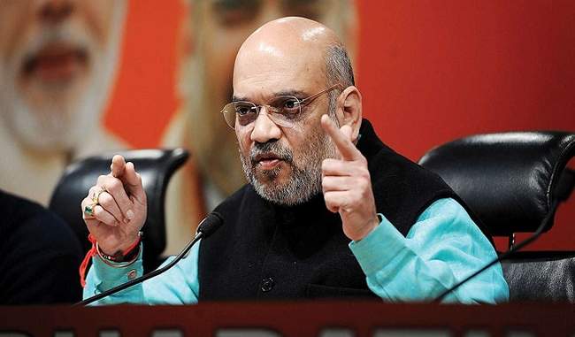 neither-we-want-a-vote-bank-nor-we-lack-political-will-says-shah