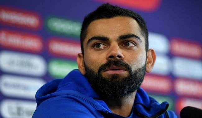kohli-gave-a-signal-of-change-in-the-team-in-the-third-t20-these-players-could-get-the-chance