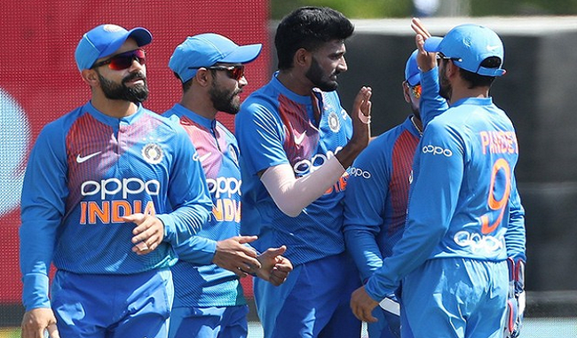 india-will-come-out-with-the-intention-of-whitewashing-against-the-west-indies