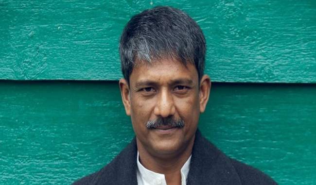 -life-of-pi-actor-adil-hussain-ends-association-with-pondicherry-film-fest
