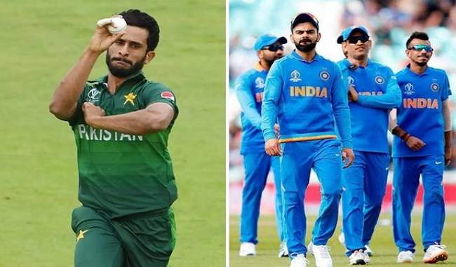 pakistan-cricketer-hasan-ali-says-will-invite-indian-cricketers-to-his-weeding