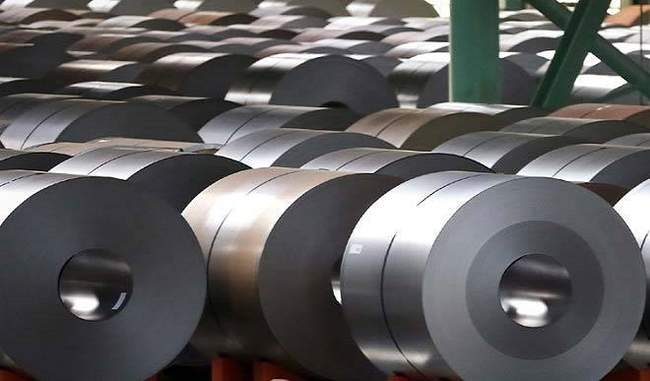govt-may-impose-countervailing-duty-on-certain-steel-products-from-china-vietnam