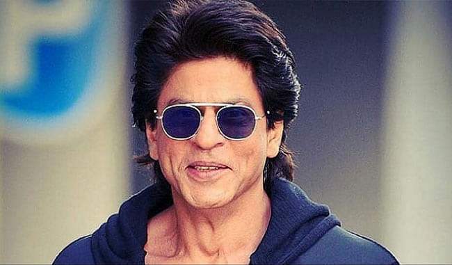 shah-rukh-khan-to-be-honoured-with-excellence-in-cinema-award