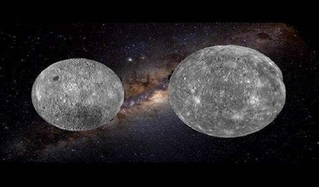 may-be-more-than-expected-on-moon-and-mercury