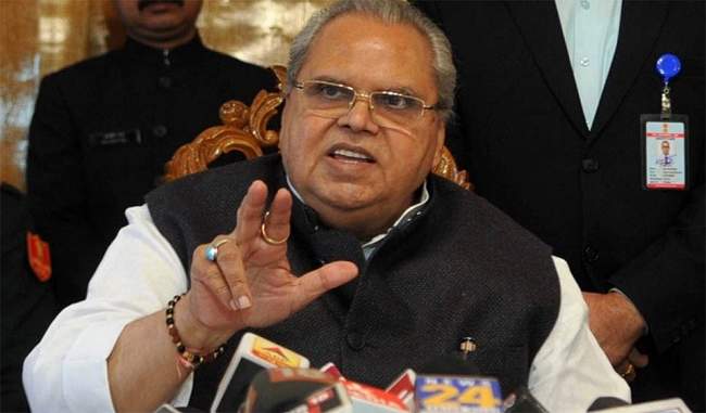 jammu-and-kashmir-governor-s-review-of-security-situation-instructions-given-to-administration-to-remain-alert