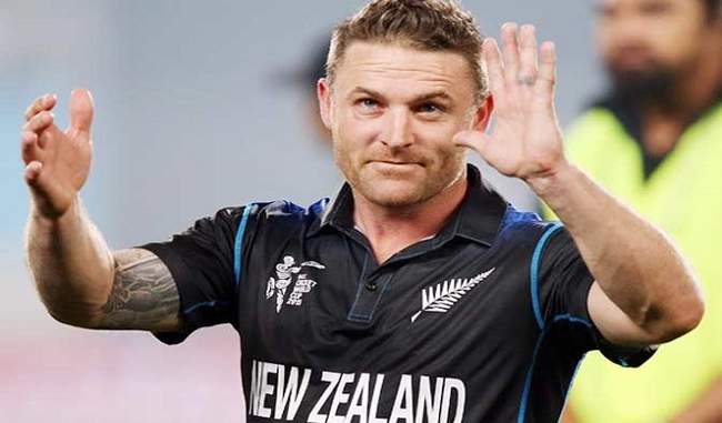 brendon-mccullum-will-say-goodbye-to-cricket-after-t20-canada