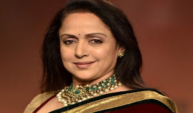 hema-malini-said-on-article-370-this-is-a-historic-decision