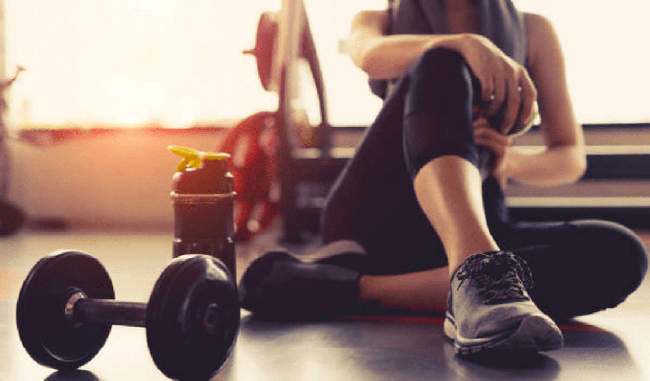 gym-etiquette-you-must-follow-in-hindi