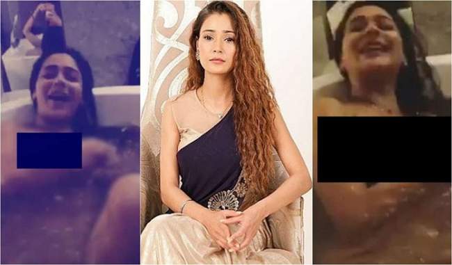from-false-marriage-till-uploading-nude-video-why-did-sara-khan-do-all-this