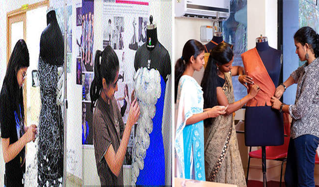 career-in-fashion-communication-in-hindi