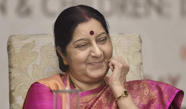 sushma-swaraj-passes-away