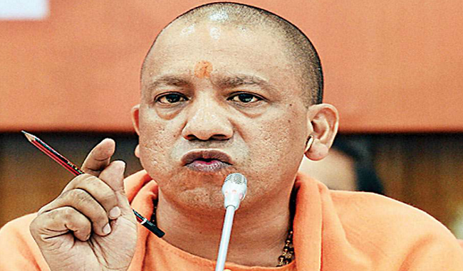 after-article-370-is-over-kashmir-will-now-catch-new-pace-of-development-says-yogi